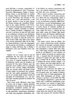 giornale/TO00196505/1932/unico/00000339