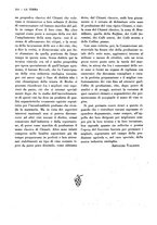 giornale/TO00196505/1932/unico/00000340