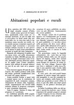 giornale/TO00196505/1932/unico/00000341