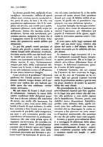 giornale/TO00196505/1932/unico/00000342