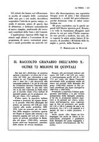 giornale/TO00196505/1932/unico/00000343