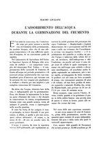 giornale/TO00196505/1932/unico/00000344