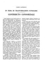 giornale/TO00196505/1932/unico/00000347