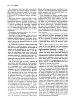 giornale/TO00196505/1932/unico/00000348