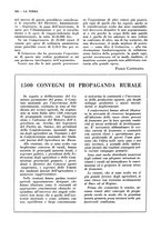 giornale/TO00196505/1932/unico/00000352