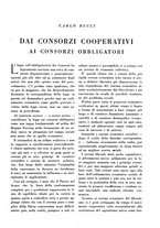 giornale/TO00196505/1932/unico/00000353