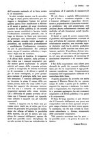 giornale/TO00196505/1932/unico/00000355