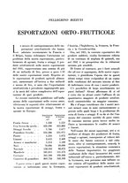 giornale/TO00196505/1932/unico/00000356