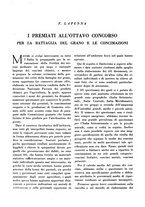 giornale/TO00196505/1932/unico/00000358