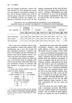 giornale/TO00196505/1932/unico/00000360