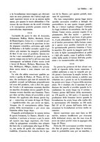 giornale/TO00196505/1932/unico/00000363