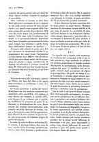 giornale/TO00196505/1932/unico/00000364