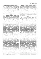 giornale/TO00196505/1932/unico/00000365