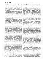 giornale/TO00196505/1932/unico/00000366