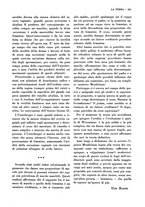 giornale/TO00196505/1932/unico/00000367