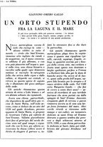 giornale/TO00196505/1932/unico/00000368