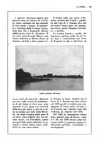 giornale/TO00196505/1932/unico/00000369