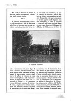 giornale/TO00196505/1932/unico/00000370