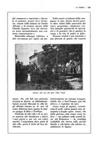 giornale/TO00196505/1932/unico/00000371