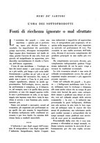 giornale/TO00196505/1932/unico/00000373