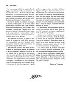 giornale/TO00196505/1932/unico/00000374