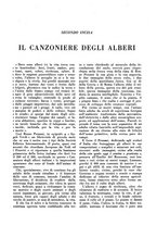 giornale/TO00196505/1932/unico/00000375