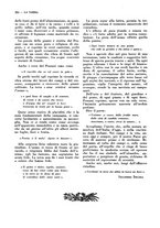 giornale/TO00196505/1932/unico/00000376