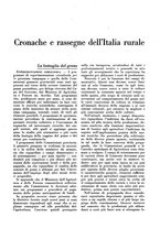 giornale/TO00196505/1932/unico/00000377