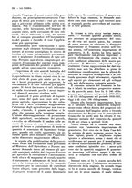 giornale/TO00196505/1932/unico/00000378