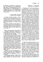 giornale/TO00196505/1932/unico/00000379