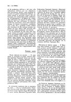 giornale/TO00196505/1932/unico/00000380