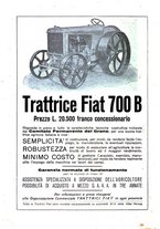 giornale/TO00196505/1932/unico/00000384