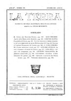 giornale/TO00196505/1932/unico/00000385