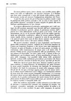 giornale/TO00196505/1932/unico/00000390