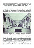 giornale/TO00196505/1932/unico/00000393