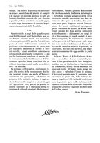 giornale/TO00196505/1932/unico/00000394