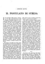 giornale/TO00196505/1932/unico/00000395