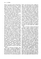 giornale/TO00196505/1932/unico/00000396