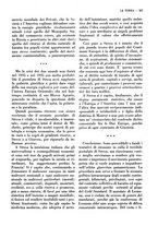 giornale/TO00196505/1932/unico/00000397