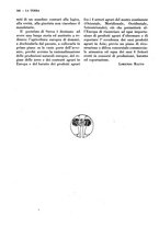 giornale/TO00196505/1932/unico/00000398