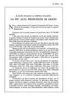 giornale/TO00196505/1932/unico/00000399