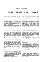 giornale/TO00196505/1932/unico/00000401