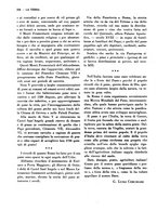 giornale/TO00196505/1932/unico/00000404