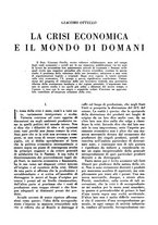 giornale/TO00196505/1932/unico/00000405