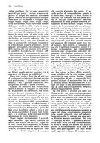 giornale/TO00196505/1932/unico/00000406