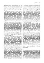 giornale/TO00196505/1932/unico/00000407