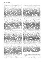 giornale/TO00196505/1932/unico/00000408