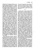 giornale/TO00196505/1932/unico/00000409