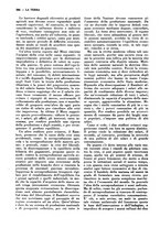 giornale/TO00196505/1932/unico/00000410