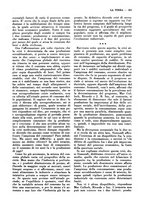 giornale/TO00196505/1932/unico/00000411